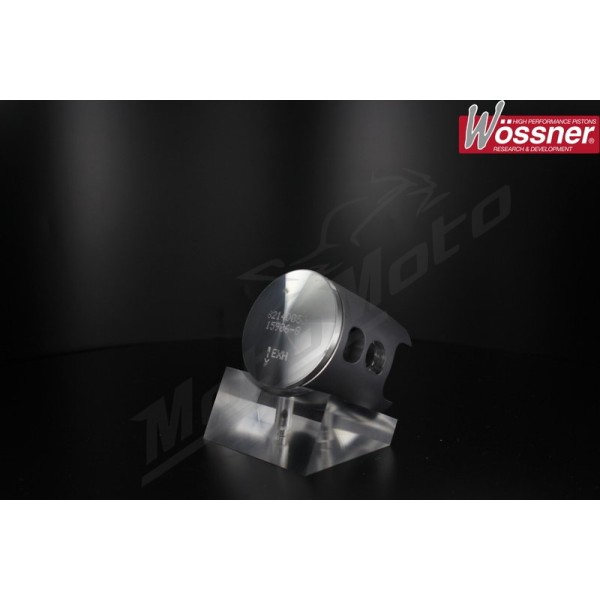WÖSSNER Forged Piston 47,95-49,95mm Yamaha YZ 80 1984
