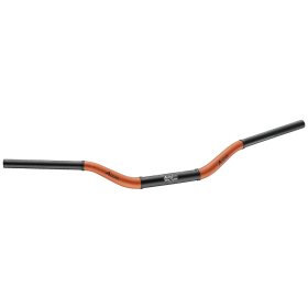 Accel Handlebar 28,6mm 101 x 790 mm
