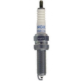 Spark plug NGK LMAR6A-9 5946 