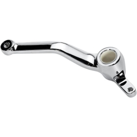DRAG SPECIALTIES Forward Control Shift Lever Harley Davidson XL / XLH 883-1200cc 88-03