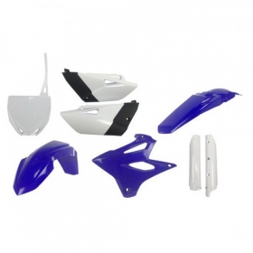 Plastics set ACERBIS YAMAHA YZ 85cc 2015-2019