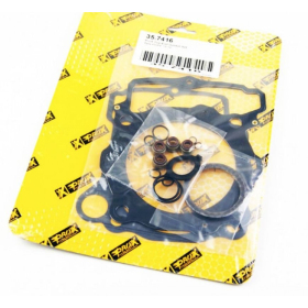 PROX Top End Gasket Set Beta RR 430cc 16-19