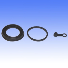 Tourmax Front Brake Caliper Seal Kit Yamaha XS / XV 400-750cc 81-84