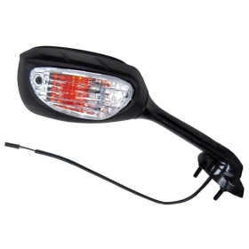 VICMA OEM veidrodėlis Suzuki GSX-R 600-1000 09-21