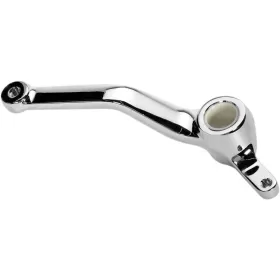 DRAG SPECIALTIES Forward Control Shift Lever Harley Davidson XL / XLH 883-1200cc 88-03