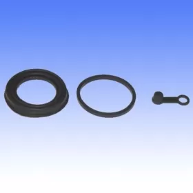 Tourmax Front Brake Caliper Seal Kit Yamaha XS / XV 400-750cc 81-84