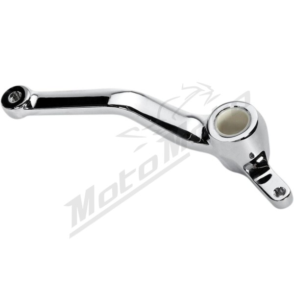 DRAG SPECIALTIES Forward Control Shift Lever Harley Davidson XL / XLH 883-1200cc 88-03