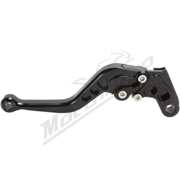 PSR Click 'N Roll sankabos rankenėlė Yamaha FZ-07 / FZ1 / FZ8 / MT-07 / XJ 6 / YZF-R1 700-1000 99-19