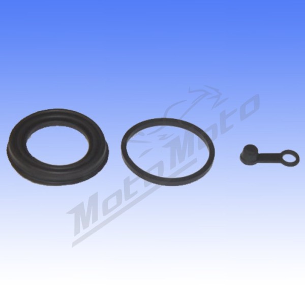 Tourmax Front Brake Caliper Seal Kit Yamaha XS / XV 400-750cc 81-84