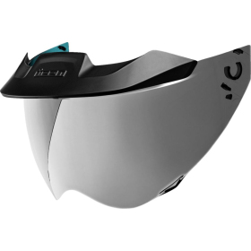 ICON Domain™ Helmet MotoShield™