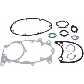 Engine gaskets set MAXTUNED JAWA 50cc / Ø40 2T