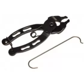 Tool for removing / disassembling bicycle chain RUBA