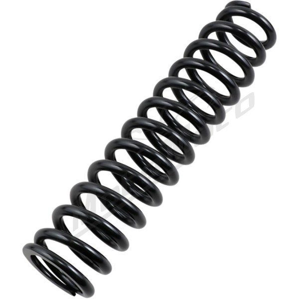EPI Front/Rear Linear Rate Shock Spring Yamaha YFM 700 07-25