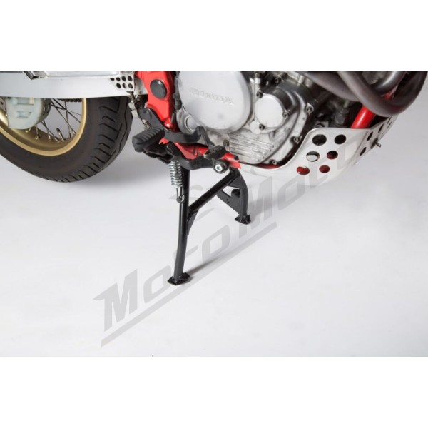 SW-MOTECH Centrinė pastatymo kojelė Honda NX 650 88-95
