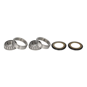 ALL BALLS Frame head bearings set 25x52x16,25 Aprilia / BMW / Gas Gas / Moto Guzzi 125-1200 73-15