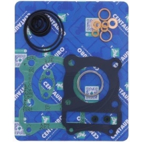 CENTAURO cilindro tarpinės ​​​​​​​Suzuki DR 125 1994-2002