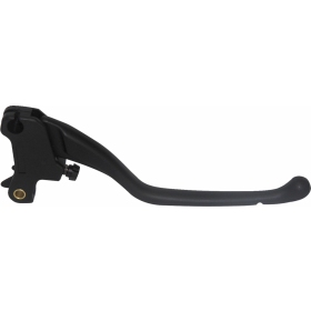 Clutch lever BMW / HUSQVARNA 650-900cc 2007-2019