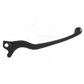 Brake lever left / right RMS GILERA DNA/ NEXUS/ PIAGGIO BEVERLY/ MP3 / X9/ X8 50-500cc 2001-2020