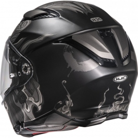 HJC F70 Spector Helmet