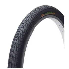 Bicycle tire 20x2.125