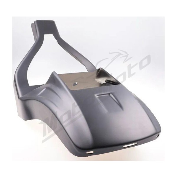 CULT WERK Rear Conversion Kit Race Harley Davidson 1868cc 2019-2020