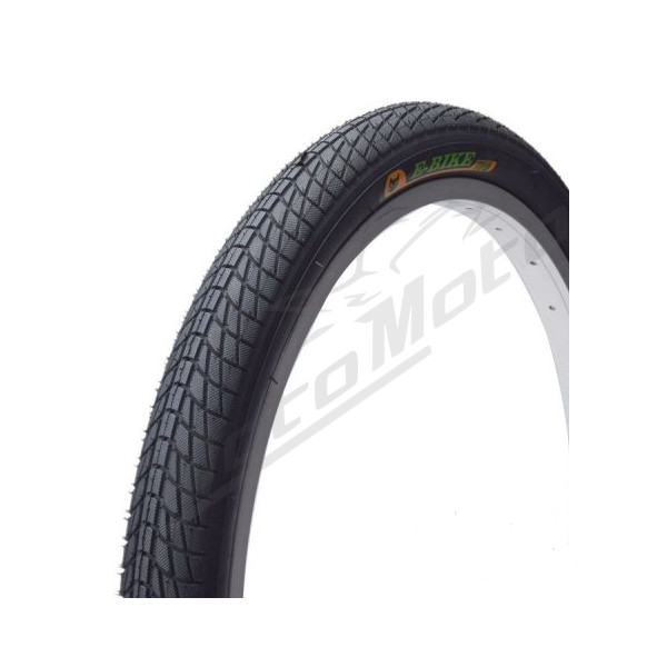 Bicycle tire 20x2.125