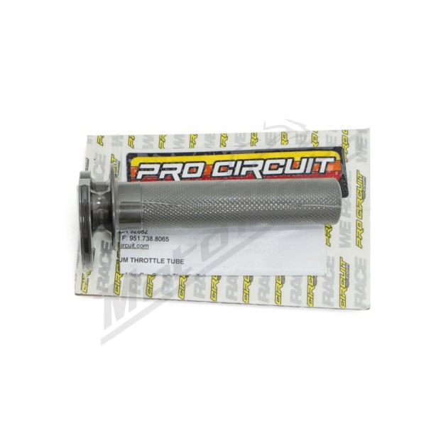 PRO CIRCUIT Throttle Tube KTM SX / XC / XC-W 85/250 17-22