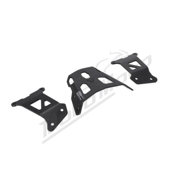 SW-MOTECH Street Rack Harley Davidson FLTRT / FLTRX / FLTRXSE 1868-1977 24-25