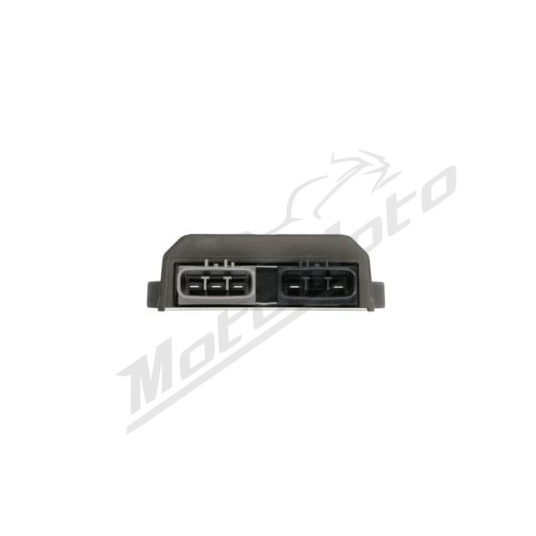 TOURMAX Regulator Suzuki DL 1000-1050cc 14-20