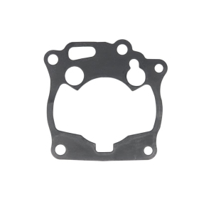 ATHENA Cylinder Head Gasket Kawasaki KX 125 95-98