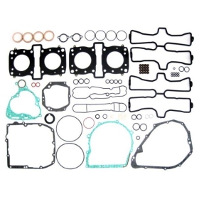 CENTAURO Complete Engine Gasket Set YAMAHA VMX 1200 1984-2001