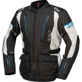 IXS Lorin-ST Textile Jacket