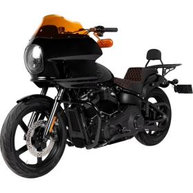 KLOCK WERKS FXRP-Style Fairing Kit HARLEY DAVIDSON FXLRS 1750-1923 18-25