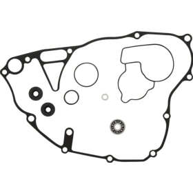 MOOSE OFFROAD Water Pump Rebuild Kit Kawasaki KX 250 F 17-20