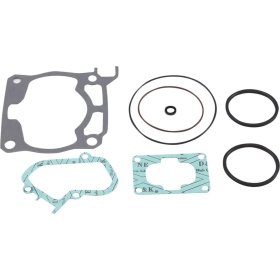 PROX Top End Gasket Set Yamaha YZ 125 05-22