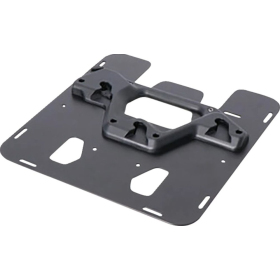 SW-MOTECH SysBag Adapter Plate (Right)