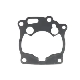 ATHENA Cylinder Head Gasket Kawasaki KX 125 95-98