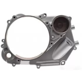 Right side engine crankcase ZS154FMI-2