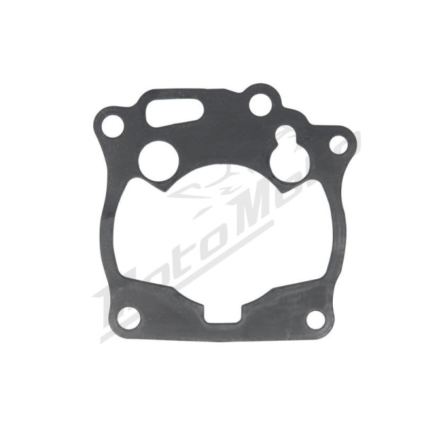 ATHENA Cylinder Head Gasket Kawasaki KX 125 95-98
