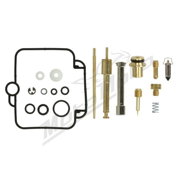 Keyster Carburettor repair kit Suzuki GS 500 89-00