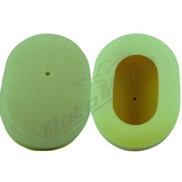 NO TOIL Air Filter Yamaha TT-R 250 01-06