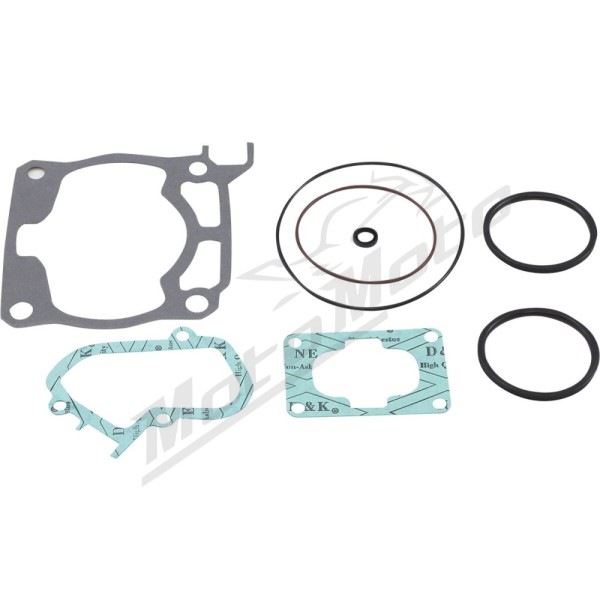 PROX Top End Gasket Set Yamaha YZ 125 05-22