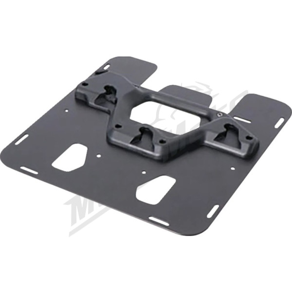 SW-MOTECH SysBag Adapter Plate (Right)