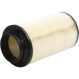 ALL BALLS Air Filter POLARIS ATP / BIG BOSS / HAWKEYE / MAGNUM / SCRAMBLER / SPORTSMAN / XPEDITION 325-1000CC 1996-2024