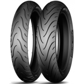 Padanga MICHELIN PILOT STREET TT 43P 2.50 R17