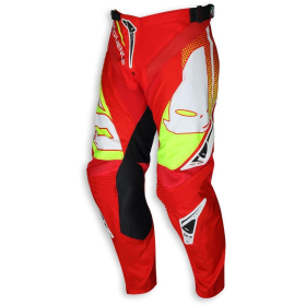 Ufo off road sequence pants 