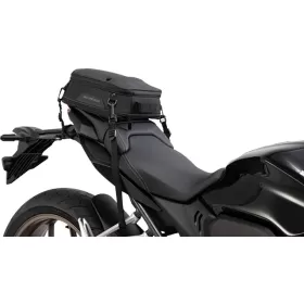 SW-MOTECH ION S Galinė Daiktadėžė 15L