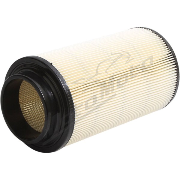 ALL BALLS Air Filter POLARIS ATP / BIG BOSS / HAWKEYE / MAGNUM / SCRAMBLER / SPORTSMAN / XPEDITION 325-1000CC 1996-2024