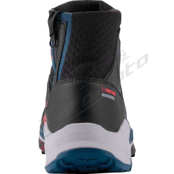 ALPINESTARS Speedforce XR batai