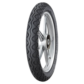 ANLAS NR-25 Padanga 59P TL 110/90 R16